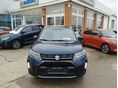 SUZUKI VITARA 2026 - 2