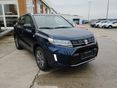 SUZUKI VITARA 2026 - 3