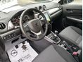 SUZUKI VITARA 2026 - 4