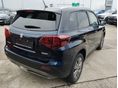 SUZUKI VITARA 2026 - 5