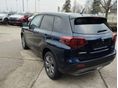 SUZUKI VITARA 2026 - 6