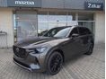 MAZDA CX-80 3.3 Skyactiv D Homura Plus AWD (Automata) [7személy] 254le 8AT BLOP KÉSZLETEN
