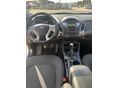 HYUNDAI IX35 2010/7 - 3