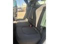 HYUNDAI IX35 2010/7 - 4