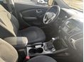 HYUNDAI IX35 2010/7 - 5