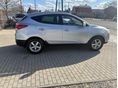 HYUNDAI IX35 2010/7 - 6