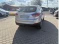 HYUNDAI IX35 2010/7 - 7