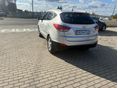 HYUNDAI IX35 2010/7 - 8