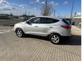HYUNDAI IX35 2010/7 - 9