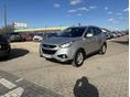 HYUNDAI IX35 2010/7 - 2