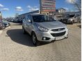 HYUNDAI IX35 2010/7 - 1