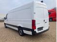 MERCEDES-BENZ SPRINTER 2022/5 - 4