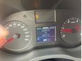 MERCEDES-BENZ SPRINTER 2022/5 - 8