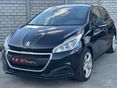 PEUGEOT 208 2016/10 - 1