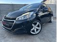 PEUGEOT 208 2016/10 - 3