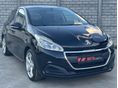 PEUGEOT 208 2016/10 - 4