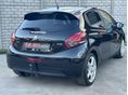 PEUGEOT 208 2016/10 - 6