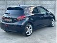 PEUGEOT 208 2016/10 - 7