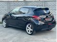 PEUGEOT 208 2016/10 - 8