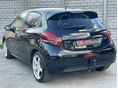 PEUGEOT 208 2016/10 - 9