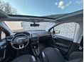PEUGEOT 208 2016/10 - 10