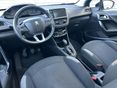 PEUGEOT 208 2016/10 - 11