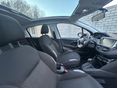 PEUGEOT 208 2016/10 - 12