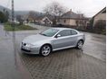 ALFA ROMEO GT 2004/10 - 2