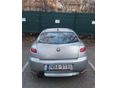 ALFA ROMEO GT 2004/10 - 3