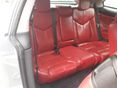 ALFA ROMEO GT 2004/10 - 4