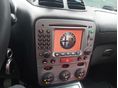 ALFA ROMEO GT 2004/10 - 6