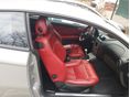 ALFA ROMEO GT 2004/10 - 5