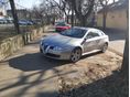 ALFA ROMEO GT 2.0 JTS Progression