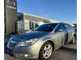OPEL INSIGNIA Sports Tourer 2.0 CDTI Edition VEZÉRLÉS CSERÉLVE!2 ÉV FRISS KPM MŰSZAKIVIZSGA !