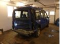 FIAT DOBLO 2004 - 3