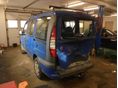 FIAT DOBLO 2004 - 4