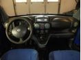 FIAT DOBLO 2004 - 5