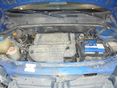 FIAT DOBLO 2004 - 6
