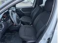 DACIA DUSTER 2017/1 - 7