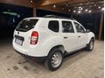 DACIA DUSTER 2017/1 - 4