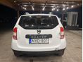 DACIA DUSTER 2017/1 - 5