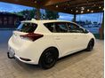 TOYOTA AURIS 2018/6 - 5