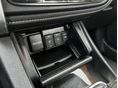 TOYOTA AURIS 2018/6 - 10