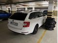 SKODA OCTAVIA 2019/4 - 3