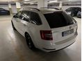 SKODA OCTAVIA 2019/4 - 4