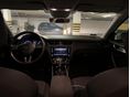 SKODA OCTAVIA 2019/4 - 6