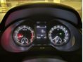 SKODA OCTAVIA 2019/4 - 7