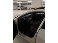 SKODA OCTAVIA 2019/4 - 9