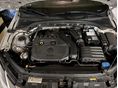 SKODA OCTAVIA 2019/4 - 10
