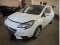 OPEL CORSA E 2017 - 1